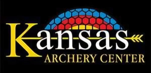 Kansas Archery Center LLC